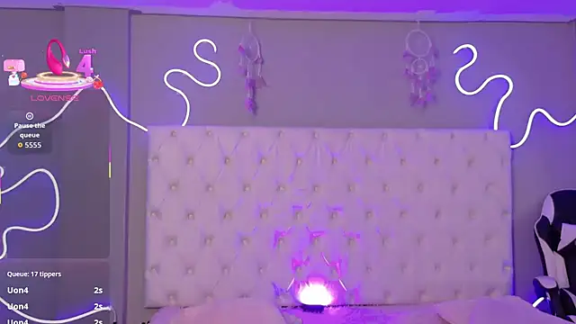 Snapshot of Alektra_bryce chatting on November 21, 2025, 7:45 pm Alektra bryce online show from November 21, 2025, 7:45 pm