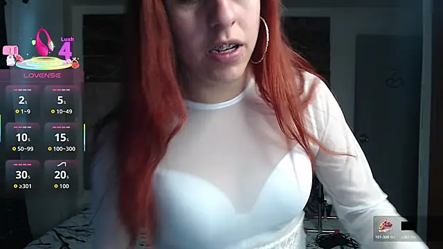 Snapshot of Alektra_bryce chatting on January 11, 2026, 8:03 pm Alektra bryce online show from January 11, 2026, 8:03 pm