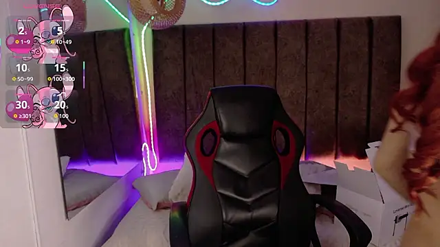 Snapshot of Alektra_bryce chatting on February 2, 2026, 8:07 pm Alektra bryce online show from February 2, 2026, 8:07 pm