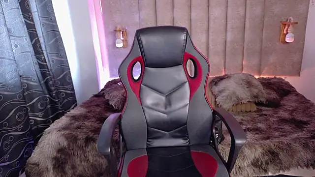 Snapshot of Alektra_bryce chatting on February 5, 2026, 7:40 pm Alektra bryce online show from February 5, 2026, 7:40 pm