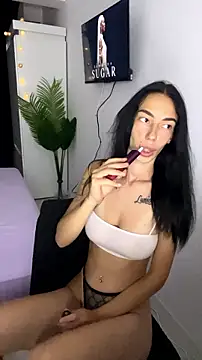 Snapshot of Celine_Roxelle chatting on July 20, 2026, 7:16 pm Celine Roxelle online show from July 20, 2026, 7:16 pm