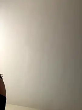 Snapshot of Maggie_Geller chatting on November 6, 2025, 4:19 pm Maggie Geller online show from November 6, 2025, 4:19 pm