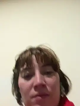 Maggie Geller online show from June 2, 2026, 11:51 pm