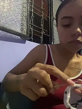 julieta fn online show from March 1, 2026, 4:25 am