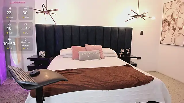 nattashaa7 online show from March 3, 2025, 11:44 am