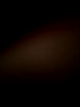 Snapshot of polpolo21 chatting on November 6, 2025, 4:41 pm polpolo21 online show from November 6, 2025, 4:41 pm