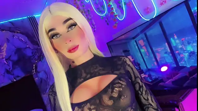 Snapshot of Irina_milkmaid chatting on September 13, 2025, 7:24 pm Irina milkmaid online show from September 13, 2025, 7:24 pm