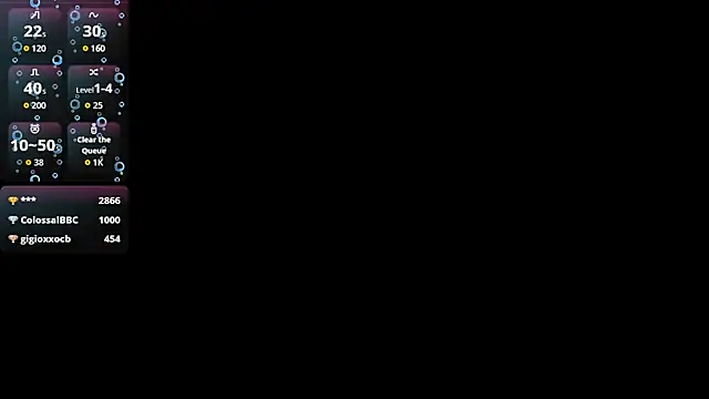 Snapshot of Irina_milkmaid chatting on October 3, 2025, 7:22 pm Irina milkmaid online show from October 3, 2025, 7:22 pm