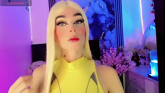 Snapshot of Irina_milkmaid chatting on October 8, 2025, 7:33 pm Irina milkmaid online show from October 8, 2025, 7:33 pm