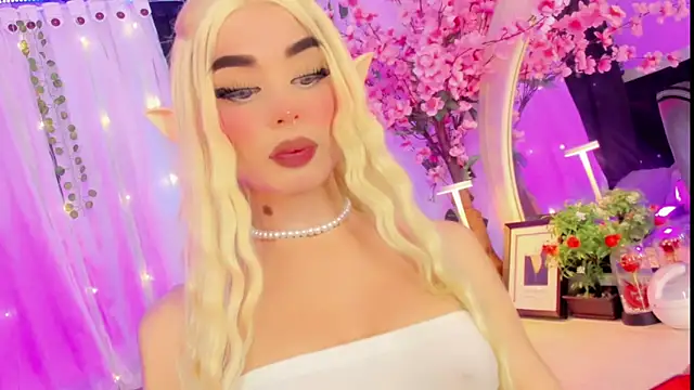 Snapshot of Irina_milkmaid chatting on December 16, 2025, 7:30 pm Irina milkmaid online show from December 16, 2025, 7:30 pm