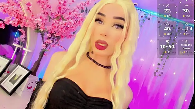 Snapshot of Irina_milkmaid chatting on January 8, 2026, 3:20 am Irina milkmaid online show from January 8, 2026, 3:20 am