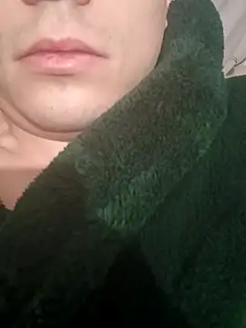 Snapshot of loveangels777 chatting on February 16, 2025, 3:38 pm loveangels777 online show from February 16, 2025, 3:38 pm