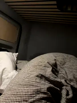 ricoyogurin23 online show from November 20, 2025, 5:56 pm