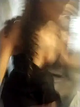 StormyWets Bluk online show from September 26, 2025, 4:00 pm