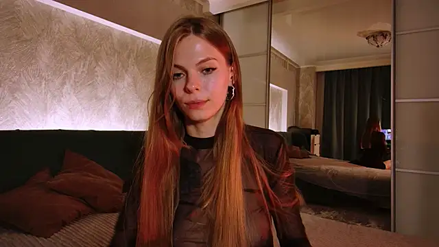 Snapshot of rosy_black_ chatting on February 11, 2025, 7:59 pm rosy black online show from February 11, 2025, 7:59 pm