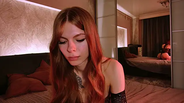 Snapshot of rosy_black_ chatting on March 14, 2025, 6:18 pm rosy black online show from March 14, 2025, 6:18 pm