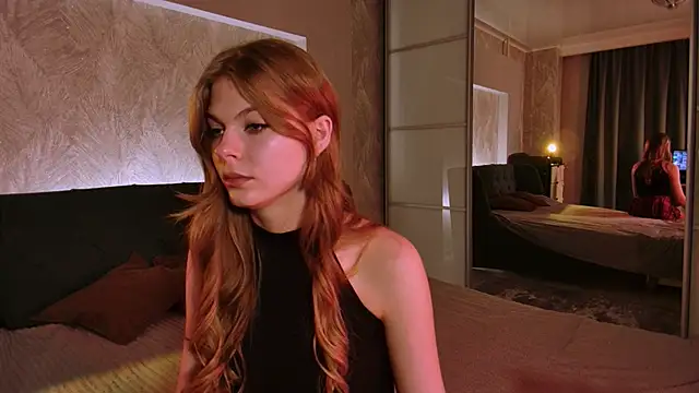 Snapshot of rosy_black_ chatting on October 20, 2025, 6:41 pm rosy black online show from October 20, 2025, 6:41 pm