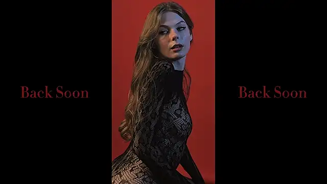 rosy black  online show from February 18, 2026, 5:53 pm