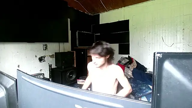 Snapshot of nuttyking2022 chatting on November 3, 2025, 6:20 pm nuttyking2022 online show from November 3, 2025, 6:20 pm