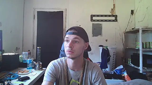 Snapshot of nuttyking2022 chatting on July 13, 2026, 9:06 pm nuttyking2022 online show from July 13, 2026, 9:06 pm