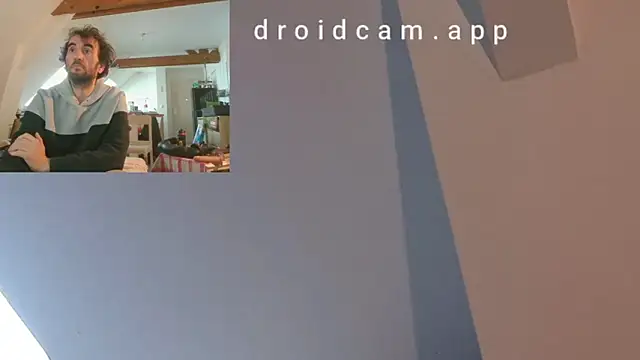 Mastersanges online show from March 28, 2026, 5:01 pm