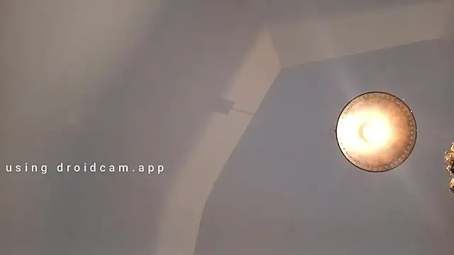 Mastersanges online show from April 3, 2026, 5:11 pm