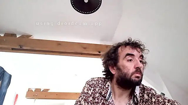 Mastersanges online show from April 9, 2026, 2:55 pm