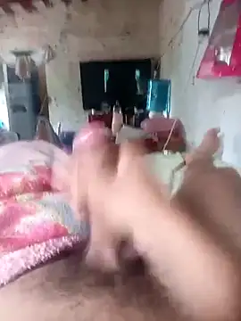 Hugoxxxxxxxxxxxx online show from February 13, 2026, 3:41 pm