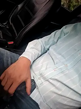 Snapshot of reyarturs13 chatting on February 13, 2025, 1:05 pm reyarturs13 online show from February 13, 2025, 1:05 pm