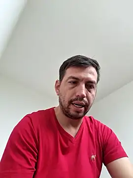 Snapshot of reyarturs13 chatting on February 17, 2025, 12:59 pm reyarturs13 online show from February 17, 2025, 12:59 pm