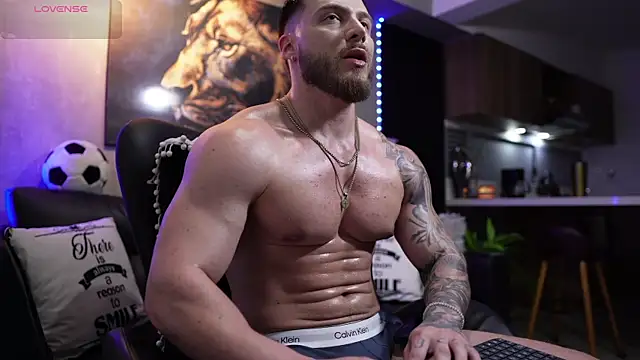 Snapshot of David_blake_ chatting on September 19, 2025, 6:26 am David blake online show from September 19, 2025, 6:26 am