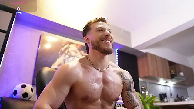 David blake  online show from February 22, 2026, 2:34 am