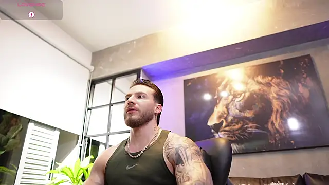 David blake  online show from March 26, 2026, 4:29 am