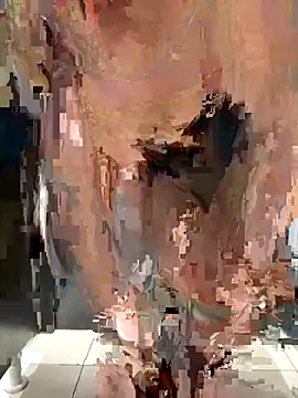 Snapshot of Loveblackzilla chatting on November 12, 2025, 12:05 pm Loveblackzilla online show from November 12, 2025, 12:05 pm