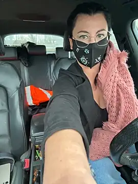 Snapshot of Loveblackzilla chatting on December 1, 2025, 3:17 pm Loveblackzilla online show from December 1, 2025, 3:17 pm