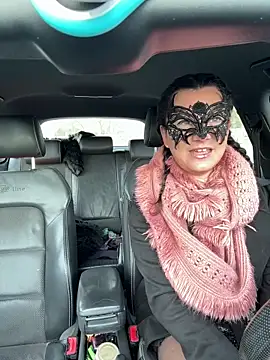 Snapshot of Loveblackzilla chatting on December 2, 2025, 1:17 pm Loveblackzilla online show from December 2, 2025, 1:17 pm