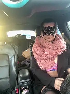 Snapshot of Loveblackzilla chatting on December 4, 2025, 8:34 am Loveblackzilla online show from December 4, 2025, 8:34 am