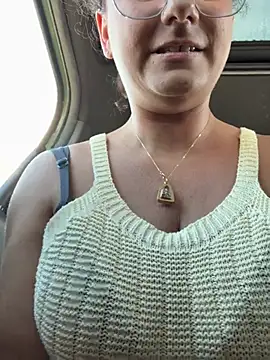 Snapshot of Loveblackzilla chatting on February 12, 2026, 8:26 pm Loveblackzilla online show from February 12, 2026, 8:26 pm