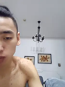 xingyintaidi online show from June 20, 2026, 11:35 am