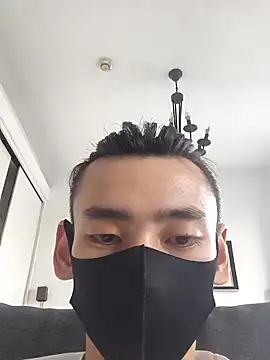 xingyintaidi online show from June 22, 2026, 10:01 am