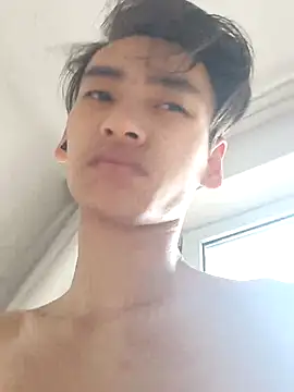 xingyintaidi online show from July 8, 2026, 12:59 am