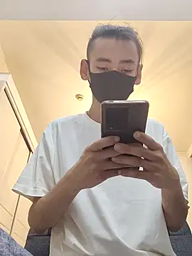 xingyintaidi online show from July 30, 2026, 12:48 pm