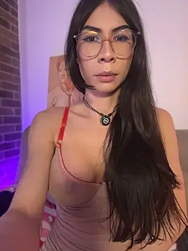 Amby ambar online show from May 22, 2026, 1:35 am