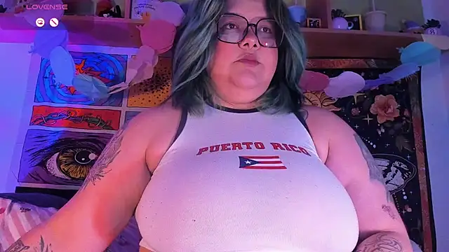 Snapshot of Banana_squirt chatting on May 15, 2026, 8:38 pm Banana squirt online show from May 15, 2026, 8:38 pm