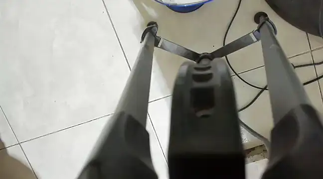 Snapshot of guyeifmaxiro chatting on February 27, 2025, 7:26 pm guyeifmaxiro online show from February 27, 2025, 7:26 pm