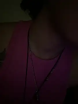 tastylolaaa online show from February 17, 2025, 10:07 am