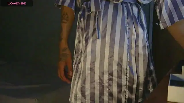 Snapshot of blondiebbc chatting on January 13, 2026, 3:06 pm blondiebbc online show from January 13, 2026, 3:06 pm