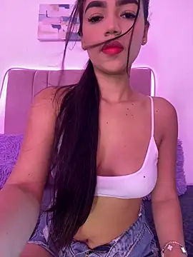 trex x online show from February 15, 2026, 4:25 pm