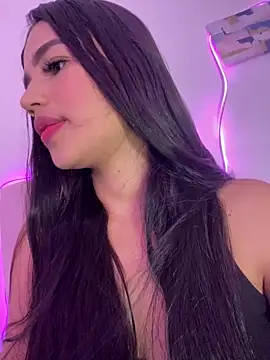 trex x online show from March 22, 2026, 2:53 pm