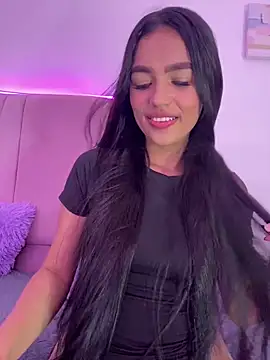 trex x online show from March 27, 2026, 6:29 pm